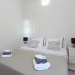 Διαμέρισμα Makado