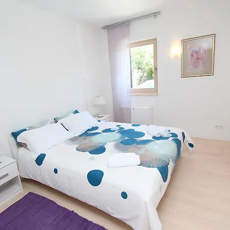 Makado Apartment