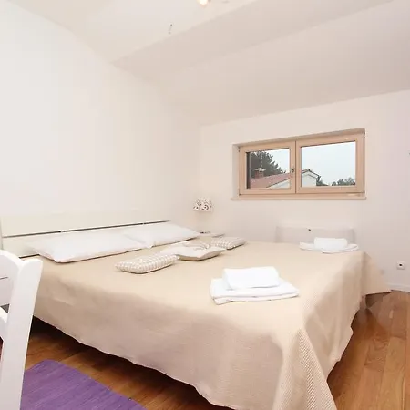 Makado Apartment