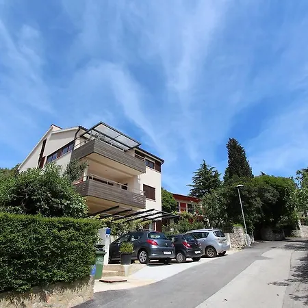 Makado * Rovinj