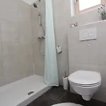 Makado Rovinj