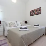 Appartamento Makado Rovigno