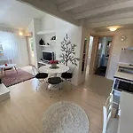 Makado * Rovigno