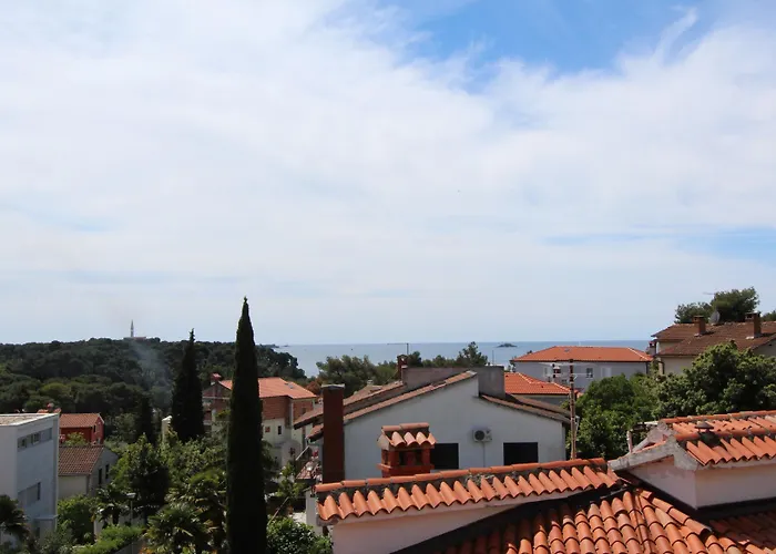 Makado Διαμέρισμα *